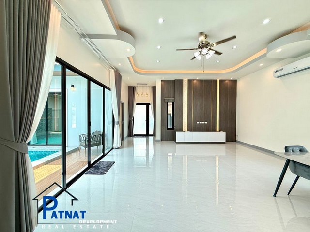 ประกาศฟรี! ซื้อ-ขาย-เช่า คอนโด บ้าน ทาวน์โฮม ที่ดิน และพื้นที่เชิงพาณิชย์ทั่วประเทศไทย ทุกทำเล ทุกงบประมาณ ไม่มีค่าใช้จ่าย ลงง่าย ขายไว เข้าถึงผู้ซื้อโดยตรง 3 302914pic2.jpg