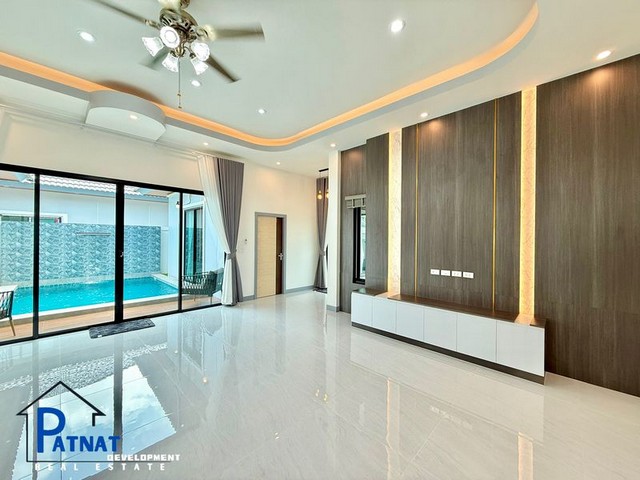 ประกาศฟรี! ซื้อ-ขาย-เช่า คอนโด บ้าน ทาวน์โฮม ที่ดิน และพื้นที่เชิงพาณิชย์ทั่วประเทศไทย ทุกทำเล ทุกงบประมาณ ไม่มีค่าใช้จ่าย ลงง่าย ขายไว เข้าถึงผู้ซื้อโดยตรง 4 302914pic3.jpg