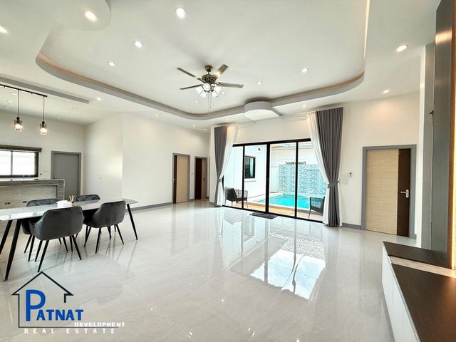 ประกาศฟรี! ซื้อ-ขาย-เช่า คอนโด บ้าน ทาวน์โฮม ที่ดิน และพื้นที่เชิงพาณิชย์ทั่วประเทศไทย ทุกทำเล ทุกงบประมาณ ไม่มีค่าใช้จ่าย ลงง่าย ขายไว เข้าถึงผู้ซื้อโดยตรง 5 302914pic4.jpg