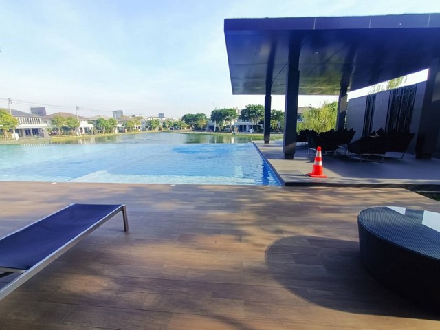 ประกาศฟรี! ซื้อ-ขาย-เช่า คอนโด บ้าน ทาวน์โฮม ที่ดิน และพื้นที่เชิงพาณิชย์ทั่วประเทศไทย ทุกทำเล ทุกงบประมาณ ไม่มีค่าใช้จ่าย ลงง่าย ขายไว เข้าถึงผู้ซื้อโดยตรง 2 302757pic1.jpg