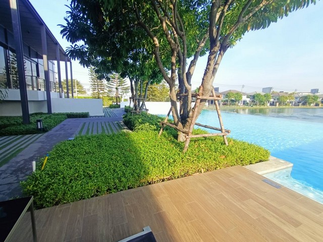 ประกาศฟรี! ซื้อ-ขาย-เช่า คอนโด บ้าน ทาวน์โฮม ที่ดิน และพื้นที่เชิงพาณิชย์ทั่วประเทศไทย ทุกทำเล ทุกงบประมาณ ไม่มีค่าใช้จ่าย ลงง่าย ขายไว เข้าถึงผู้ซื้อโดยตรง 3 302757pic2.jpg