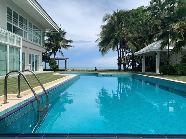 ประกาศฟรี! ซื้อ-ขาย-เช่า คอนโด บ้าน ทาวน์โฮม ที่ดิน และพื้นที่เชิงพาณิชย์ทั่วประเทศไทย ทุกทำเล ทุกงบประมาณ ไม่มีค่าใช้จ่าย ลงง่าย ขายไว เข้าถึงผู้ซื้อโดยตรง 2 223615pic1.jpg