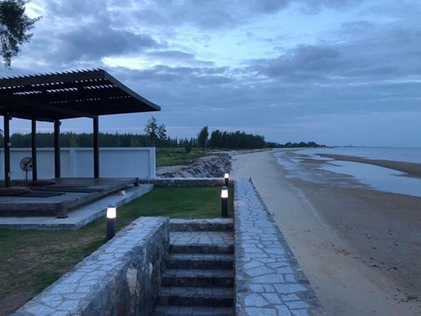 ประกาศฟรี! ซื้อ-ขาย-เช่า คอนโด บ้าน ทาวน์โฮม ที่ดิน และพื้นที่เชิงพาณิชย์ทั่วประเทศไทย ทุกทำเล ทุกงบประมาณ ไม่มีค่าใช้จ่าย ลงง่าย ขายไว เข้าถึงผู้ซื้อโดยตรง 3 223615pic2.jpg