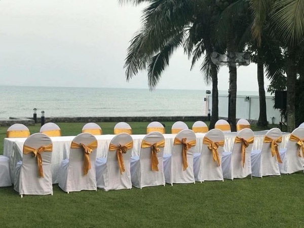 ประกาศฟรี! ซื้อ-ขาย-เช่า คอนโด บ้าน ทาวน์โฮม ที่ดิน และพื้นที่เชิงพาณิชย์ทั่วประเทศไทย ทุกทำเล ทุกงบประมาณ ไม่มีค่าใช้จ่าย ลงง่าย ขายไว เข้าถึงผู้ซื้อโดยตรง 5 223615pic4.jpg