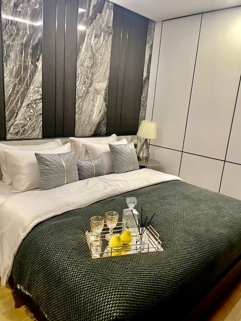 ประกาศฟรี! ซื้อ-ขาย-เช่า คอนโด บ้าน ทาวน์โฮม ที่ดิน และพื้นที่เชิงพาณิชย์ทั่วประเทศไทย ทุกทำเล ทุกงบประมาณ ไม่มีค่าใช้จ่าย ลงง่าย ขายไว เข้าถึงผู้ซื้อโดยตรง 3 501073pic2.jpg