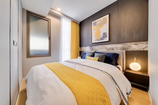 ประกาศฟรี! ซื้อ-ขาย-เช่า คอนโด บ้าน ทาวน์โฮม ที่ดิน และพื้นที่เชิงพาณิชย์ทั่วประเทศไทย ทุกทำเล ทุกงบประมาณ ไม่มีค่าใช้จ่าย ลงง่าย ขายไว เข้าถึงผู้ซื้อโดยตรง 4 501073pic3.jpg