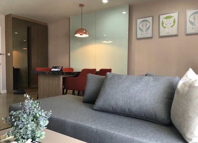 ประกาศฟรี! ซื้อ-ขาย-เช่า คอนโด บ้าน ทาวน์โฮม ที่ดิน และพื้นที่เชิงพาณิชย์ทั่วประเทศไทย ทุกทำเล ทุกงบประมาณ ไม่มีค่าใช้จ่าย ลงง่าย ขายไว เข้าถึงผู้ซื้อโดยตรง 2 163370pic1.jpg