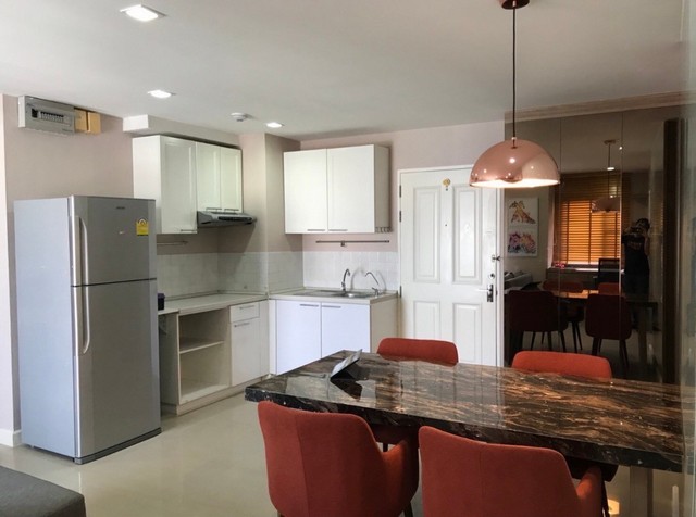 ประกาศฟรี! ซื้อ-ขาย-เช่า คอนโด บ้าน ทาวน์โฮม ที่ดิน และพื้นที่เชิงพาณิชย์ทั่วประเทศไทย ทุกทำเล ทุกงบประมาณ ไม่มีค่าใช้จ่าย ลงง่าย ขายไว เข้าถึงผู้ซื้อโดยตรง 3 163370pic2.jpg