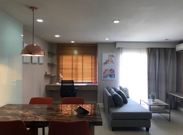 ประกาศฟรี! ซื้อ-ขาย-เช่า คอนโด บ้าน ทาวน์โฮม ที่ดิน และพื้นที่เชิงพาณิชย์ทั่วประเทศไทย ทุกทำเล ทุกงบประมาณ ไม่มีค่าใช้จ่าย ลงง่าย ขายไว เข้าถึงผู้ซื้อโดยตรง 4 163370pic3.jpg