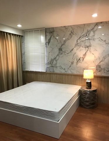 ประกาศฟรี! ซื้อ-ขาย-เช่า คอนโด บ้าน ทาวน์โฮม ที่ดิน และพื้นที่เชิงพาณิชย์ทั่วประเทศไทย ทุกทำเล ทุกงบประมาณ ไม่มีค่าใช้จ่าย ลงง่าย ขายไว เข้าถึงผู้ซื้อโดยตรง 5 163370pic4.jpg