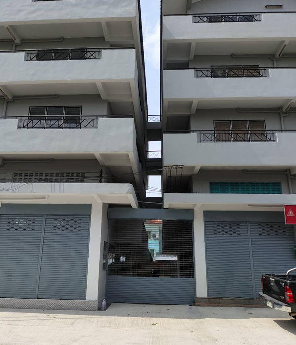 ประกาศฟรี! ซื้อ-ขาย-เช่า คอนโด บ้าน ทาวน์โฮม ที่ดิน และพื้นที่เชิงพาณิชย์ทั่วประเทศไทย ทุกทำเล ทุกงบประมาณ ไม่มีค่าใช้จ่าย ลงง่าย ขายไว เข้าถึงผู้ซื้อโดยตรง 2 218762pic1.jpg