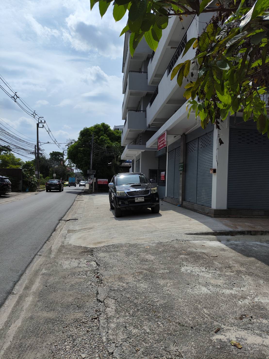 ประกาศฟรี! ซื้อ-ขาย-เช่า คอนโด บ้าน ทาวน์โฮม ที่ดิน และพื้นที่เชิงพาณิชย์ทั่วประเทศไทย ทุกทำเล ทุกงบประมาณ ไม่มีค่าใช้จ่าย ลงง่าย ขายไว เข้าถึงผู้ซื้อโดยตรง 5 218762pic4.jpg