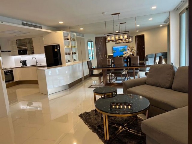 ประกาศฟรี! ซื้อ-ขาย-เช่า คอนโด บ้าน ทาวน์โฮม ที่ดิน และพื้นที่เชิงพาณิชย์ทั่วประเทศไทย ทุกทำเล ทุกงบประมาณ ไม่มีค่าใช้จ่าย ลงง่าย ขายไว เข้าถึงผู้ซื้อโดยตรง 2 287606pic1.jpg