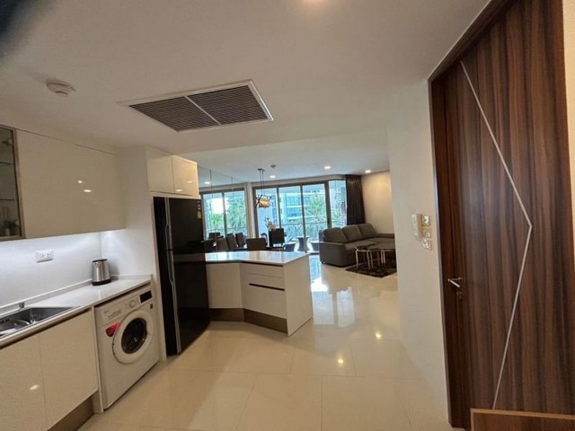 ประกาศฟรี! ซื้อ-ขาย-เช่า คอนโด บ้าน ทาวน์โฮม ที่ดิน และพื้นที่เชิงพาณิชย์ทั่วประเทศไทย ทุกทำเล ทุกงบประมาณ ไม่มีค่าใช้จ่าย ลงง่าย ขายไว เข้าถึงผู้ซื้อโดยตรง 4 287606pic3.jpg