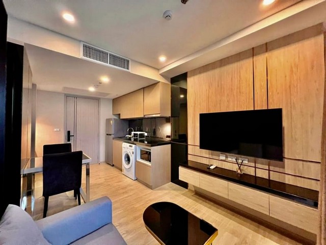 ประกาศฟรี! ซื้อ-ขาย-เช่า คอนโด บ้าน ทาวน์โฮม ที่ดิน และพื้นที่เชิงพาณิชย์ทั่วประเทศไทย ทุกทำเล ทุกงบประมาณ ไม่มีค่าใช้จ่าย ลงง่าย ขายไว เข้าถึงผู้ซื้อโดยตรง 2 287589pic1.jpg