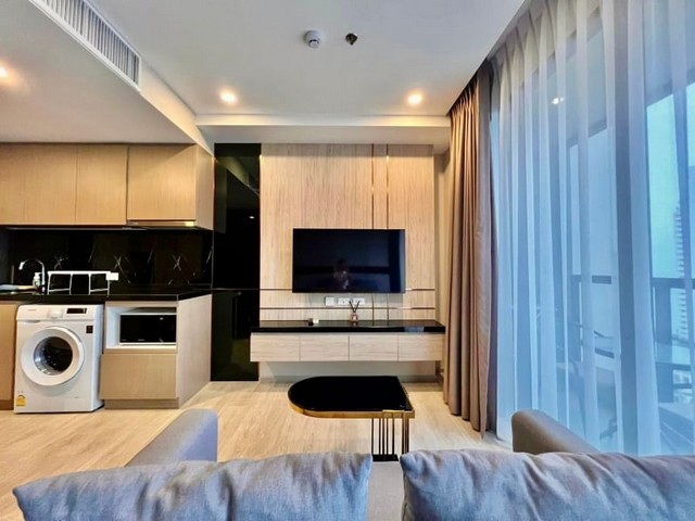 ประกาศฟรี! ซื้อ-ขาย-เช่า คอนโด บ้าน ทาวน์โฮม ที่ดิน และพื้นที่เชิงพาณิชย์ทั่วประเทศไทย ทุกทำเล ทุกงบประมาณ ไม่มีค่าใช้จ่าย ลงง่าย ขายไว เข้าถึงผู้ซื้อโดยตรง 3 287589pic2.jpg