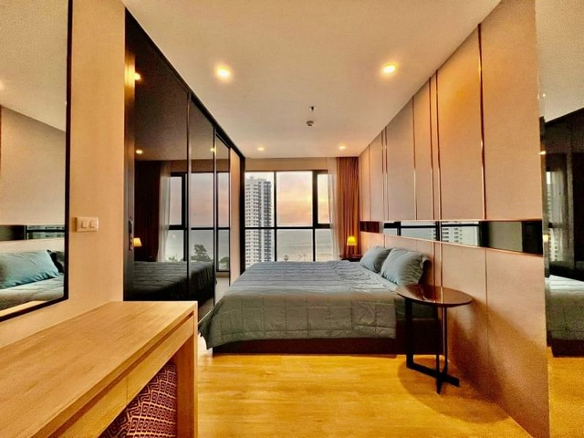 ประกาศฟรี! ซื้อ-ขาย-เช่า คอนโด บ้าน ทาวน์โฮม ที่ดิน และพื้นที่เชิงพาณิชย์ทั่วประเทศไทย ทุกทำเล ทุกงบประมาณ ไม่มีค่าใช้จ่าย ลงง่าย ขายไว เข้าถึงผู้ซื้อโดยตรง 4 287589pic3.jpg