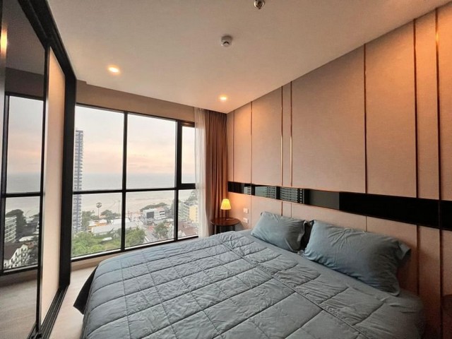 ประกาศฟรี! ซื้อ-ขาย-เช่า คอนโด บ้าน ทาวน์โฮม ที่ดิน และพื้นที่เชิงพาณิชย์ทั่วประเทศไทย ทุกทำเล ทุกงบประมาณ ไม่มีค่าใช้จ่าย ลงง่าย ขายไว เข้าถึงผู้ซื้อโดยตรง 5 287589pic4.jpg