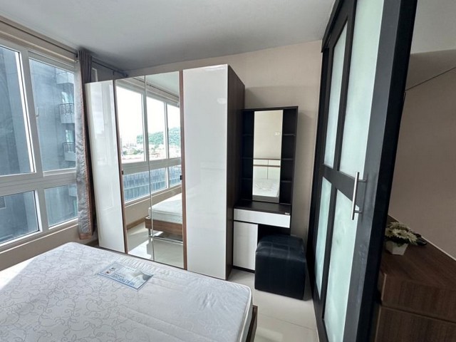 ประกาศฟรี! ซื้อ-ขาย-เช่า คอนโด บ้าน ทาวน์โฮม ที่ดิน และพื้นที่เชิงพาณิชย์ทั่วประเทศไทย ทุกทำเล ทุกงบประมาณ ไม่มีค่าใช้จ่าย ลงง่าย ขายไว เข้าถึงผู้ซื้อโดยตรง 3 287563pic2.jpg