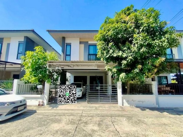 ประกาศฟรี! ซื้อ-ขาย-เช่า คอนโด บ้าน ทาวน์โฮม ที่ดิน และพื้นที่เชิงพาณิชย์ทั่วประเทศไทย ทุกทำเล ทุกงบประมาณ ไม่มีค่าใช้จ่าย ลงง่าย ขายไว เข้าถึงผู้ซื้อโดยตรง 2 287390pic1.jpg