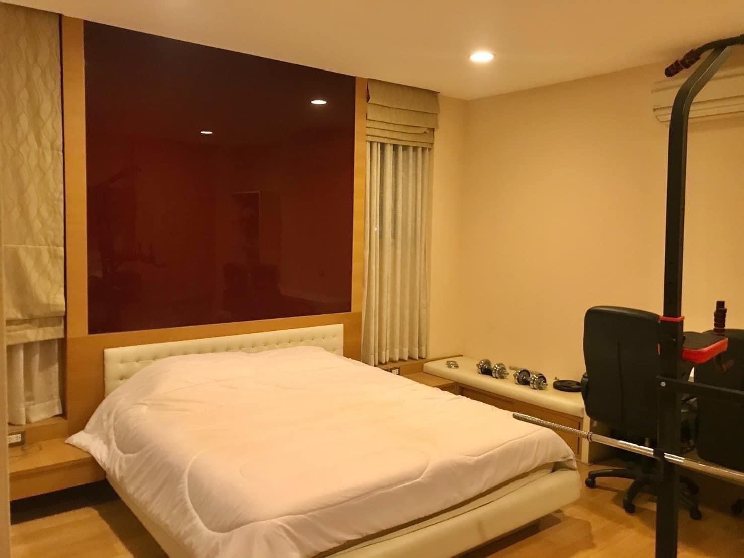 ประกาศฟรี! ซื้อ-ขาย-เช่า คอนโด บ้าน ทาวน์โฮม ที่ดิน และพื้นที่เชิงพาณิชย์ทั่วประเทศไทย ทุกทำเล ทุกงบประมาณ ไม่มีค่าใช้จ่าย ลงง่าย ขายไว เข้าถึงผู้ซื้อโดยตรง 5 197458pic4.jpg