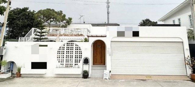 ประกาศฟรี! ซื้อ-ขาย-เช่า คอนโด บ้าน ทาวน์โฮม ที่ดิน และพื้นที่เชิงพาณิชย์ทั่วประเทศไทย ทุกทำเล ทุกงบประมาณ ไม่มีค่าใช้จ่าย ลงง่าย ขายไว เข้าถึงผู้ซื้อโดยตรง 2 287389pic1.jpg