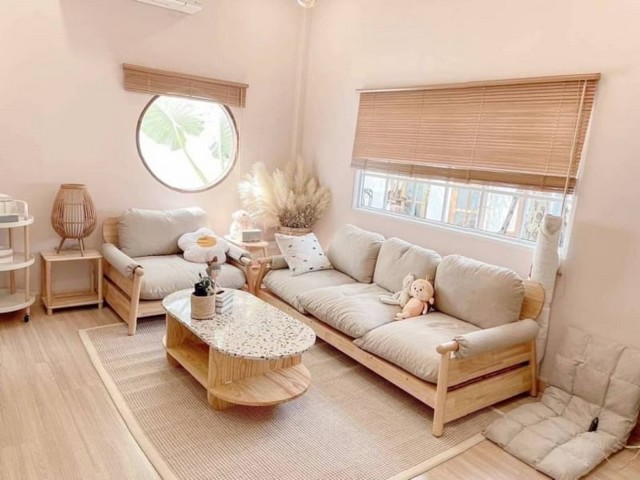 ประกาศฟรี! ซื้อ-ขาย-เช่า คอนโด บ้าน ทาวน์โฮม ที่ดิน และพื้นที่เชิงพาณิชย์ทั่วประเทศไทย ทุกทำเล ทุกงบประมาณ ไม่มีค่าใช้จ่าย ลงง่าย ขายไว เข้าถึงผู้ซื้อโดยตรง 3 287389pic2.jpg