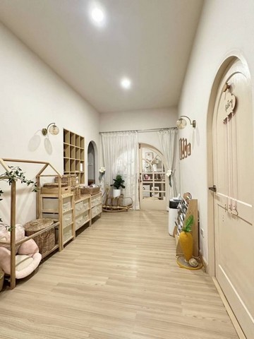 ประกาศฟรี! ซื้อ-ขาย-เช่า คอนโด บ้าน ทาวน์โฮม ที่ดิน และพื้นที่เชิงพาณิชย์ทั่วประเทศไทย ทุกทำเล ทุกงบประมาณ ไม่มีค่าใช้จ่าย ลงง่าย ขายไว เข้าถึงผู้ซื้อโดยตรง 4 287389pic3.jpg