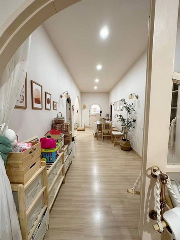 ประกาศฟรี! ซื้อ-ขาย-เช่า คอนโด บ้าน ทาวน์โฮม ที่ดิน และพื้นที่เชิงพาณิชย์ทั่วประเทศไทย ทุกทำเล ทุกงบประมาณ ไม่มีค่าใช้จ่าย ลงง่าย ขายไว เข้าถึงผู้ซื้อโดยตรง 5 287389pic4.jpg