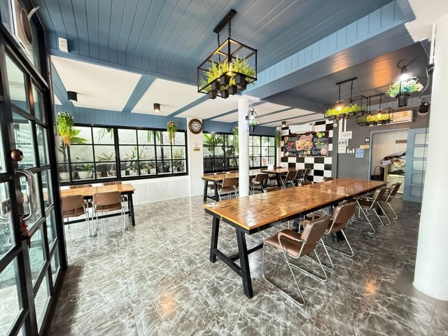 ประกาศฟรี! ซื้อ-ขาย-เช่า คอนโด บ้าน ทาวน์โฮม ที่ดิน และพื้นที่เชิงพาณิชย์ทั่วประเทศไทย ทุกทำเล ทุกงบประมาณ ไม่มีค่าใช้จ่าย ลงง่าย ขายไว เข้าถึงผู้ซื้อโดยตรง 3 287318pic2.jpg