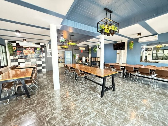 ประกาศฟรี! ซื้อ-ขาย-เช่า คอนโด บ้าน ทาวน์โฮม ที่ดิน และพื้นที่เชิงพาณิชย์ทั่วประเทศไทย ทุกทำเล ทุกงบประมาณ ไม่มีค่าใช้จ่าย ลงง่าย ขายไว เข้าถึงผู้ซื้อโดยตรง 4 287318pic3.jpg