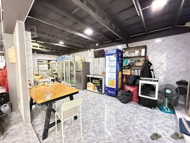 ประกาศฟรี! ซื้อ-ขาย-เช่า คอนโด บ้าน ทาวน์โฮม ที่ดิน และพื้นที่เชิงพาณิชย์ทั่วประเทศไทย ทุกทำเล ทุกงบประมาณ ไม่มีค่าใช้จ่าย ลงง่าย ขายไว เข้าถึงผู้ซื้อโดยตรง 5 287318pic4.jpg