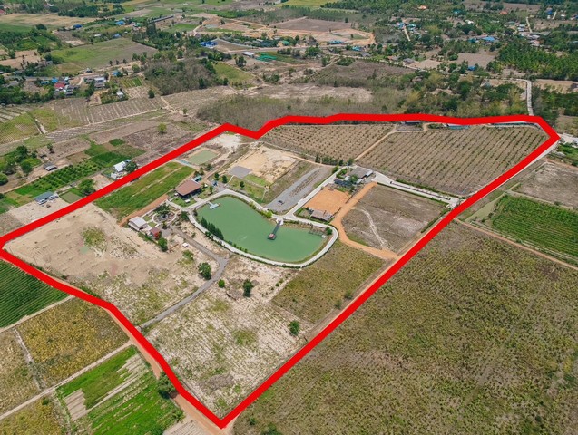 ประกาศฟรี! ซื้อ-ขาย-เช่า คอนโด บ้าน ทาวน์โฮม ที่ดิน และพื้นที่เชิงพาณิชย์ทั่วประเทศไทย ทุกทำเล ทุกงบประมาณ ไม่มีค่าใช้จ่าย ลงง่าย ขายไว เข้าถึงผู้ซื้อโดยตรง 2 6913pic1.jpg