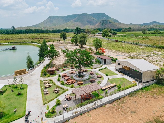 ประกาศฟรี! ซื้อ-ขาย-เช่า คอนโด บ้าน ทาวน์โฮม ที่ดิน และพื้นที่เชิงพาณิชย์ทั่วประเทศไทย ทุกทำเล ทุกงบประมาณ ไม่มีค่าใช้จ่าย ลงง่าย ขายไว เข้าถึงผู้ซื้อโดยตรง 3 6913pic2.jpg