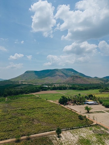 ประกาศฟรี! ซื้อ-ขาย-เช่า คอนโด บ้าน ทาวน์โฮม ที่ดิน และพื้นที่เชิงพาณิชย์ทั่วประเทศไทย ทุกทำเล ทุกงบประมาณ ไม่มีค่าใช้จ่าย ลงง่าย ขายไว เข้าถึงผู้ซื้อโดยตรง 4 6913pic3.jpg