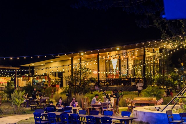 ประกาศฟรี! ซื้อ-ขาย-เช่า คอนโด บ้าน ทาวน์โฮม ที่ดิน และพื้นที่เชิงพาณิชย์ทั่วประเทศไทย ทุกทำเล ทุกงบประมาณ ไม่มีค่าใช้จ่าย ลงง่าย ขายไว เข้าถึงผู้ซื้อโดยตรง 5 6913pic4.jpg