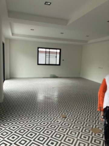 ประกาศฟรี! ซื้อ-ขาย-เช่า คอนโด บ้าน ทาวน์โฮม ที่ดิน และพื้นที่เชิงพาณิชย์ทั่วประเทศไทย ทุกทำเล ทุกงบประมาณ ไม่มีค่าใช้จ่าย ลงง่าย ขายไว เข้าถึงผู้ซื้อโดยตรง 3 501224pic2.jpg