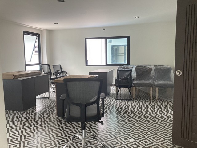 ประกาศฟรี! ซื้อ-ขาย-เช่า คอนโด บ้าน ทาวน์โฮม ที่ดิน และพื้นที่เชิงพาณิชย์ทั่วประเทศไทย ทุกทำเล ทุกงบประมาณ ไม่มีค่าใช้จ่าย ลงง่าย ขายไว เข้าถึงผู้ซื้อโดยตรง 4 501224pic3.jpg