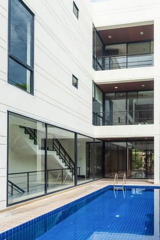 ประกาศฟรี! ซื้อ-ขาย-เช่า คอนโด บ้าน ทาวน์โฮม ที่ดิน และพื้นที่เชิงพาณิชย์ทั่วประเทศไทย ทุกทำเล ทุกงบประมาณ ไม่มีค่าใช้จ่าย ลงง่าย ขายไว เข้าถึงผู้ซื้อโดยตรง 2 501190pic1.jpg