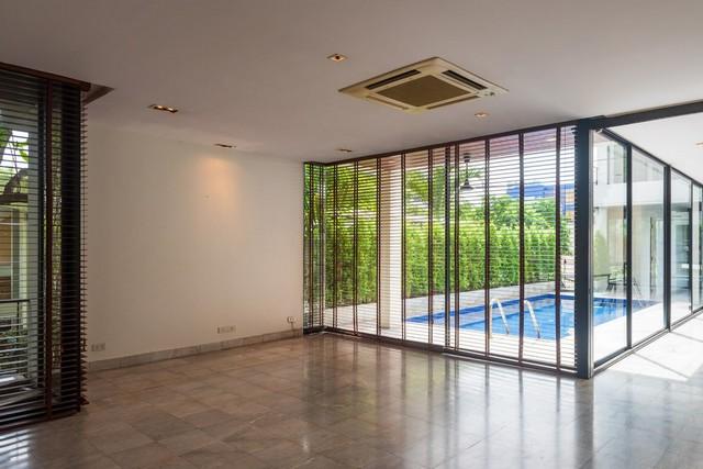 ประกาศฟรี! ซื้อ-ขาย-เช่า คอนโด บ้าน ทาวน์โฮม ที่ดิน และพื้นที่เชิงพาณิชย์ทั่วประเทศไทย ทุกทำเล ทุกงบประมาณ ไม่มีค่าใช้จ่าย ลงง่าย ขายไว เข้าถึงผู้ซื้อโดยตรง 4 501190pic3.jpg