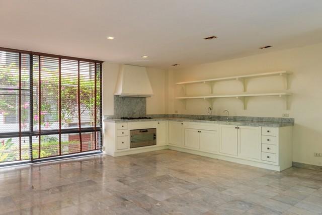 ประกาศฟรี! ซื้อ-ขาย-เช่า คอนโด บ้าน ทาวน์โฮม ที่ดิน และพื้นที่เชิงพาณิชย์ทั่วประเทศไทย ทุกทำเล ทุกงบประมาณ ไม่มีค่าใช้จ่าย ลงง่าย ขายไว เข้าถึงผู้ซื้อโดยตรง 5 501190pic4.jpg