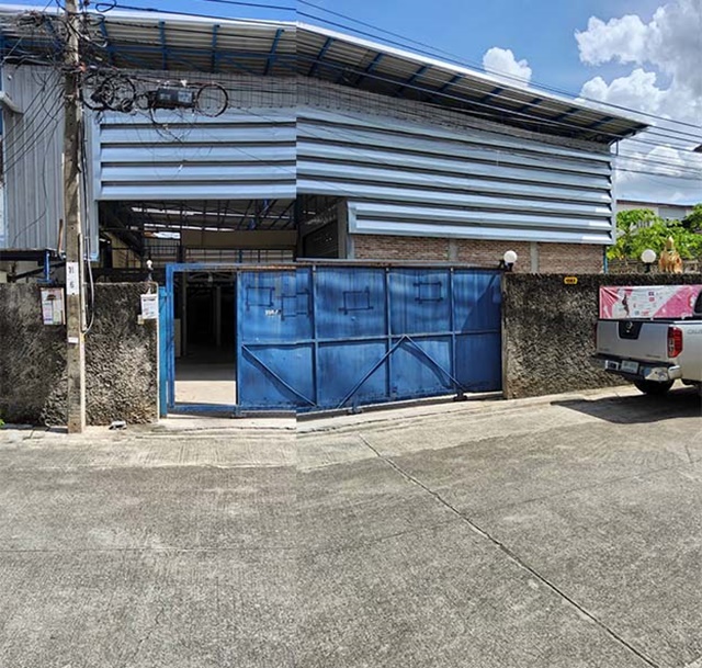 ประกาศฟรี! ซื้อ-ขาย-เช่า คอนโด บ้าน ทาวน์โฮม ที่ดิน และพื้นที่เชิงพาณิชย์ทั่วประเทศไทย ทุกทำเล ทุกงบประมาณ ไม่มีค่าใช้จ่าย ลงง่าย ขายไว เข้าถึงผู้ซื้อโดยตรง 2 223821pic1.jpg