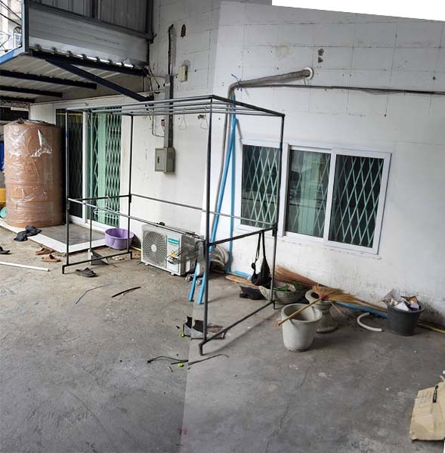 ประกาศฟรี! ซื้อ-ขาย-เช่า คอนโด บ้าน ทาวน์โฮม ที่ดิน และพื้นที่เชิงพาณิชย์ทั่วประเทศไทย ทุกทำเล ทุกงบประมาณ ไม่มีค่าใช้จ่าย ลงง่าย ขายไว เข้าถึงผู้ซื้อโดยตรง 4 223821pic3.jpg