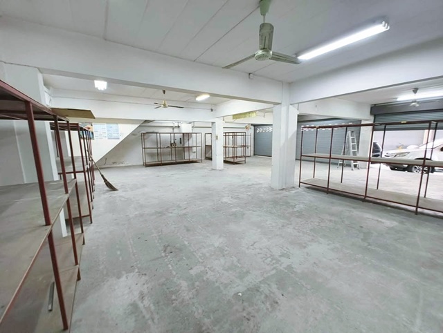 ประกาศฟรี! ซื้อ-ขาย-เช่า คอนโด บ้าน ทาวน์โฮม ที่ดิน และพื้นที่เชิงพาณิชย์ทั่วประเทศไทย ทุกทำเล ทุกงบประมาณ ไม่มีค่าใช้จ่าย ลงง่าย ขายไว เข้าถึงผู้ซื้อโดยตรง 4 223716pic3.jpg