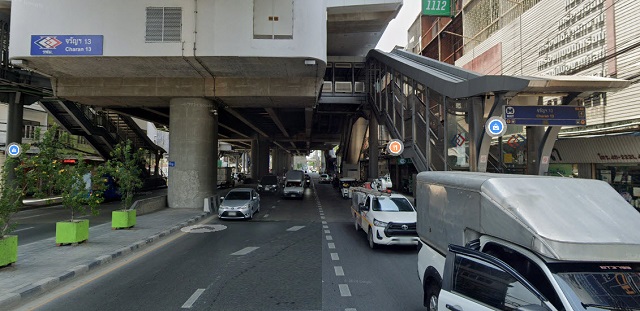 ประกาศฟรี! ซื้อ-ขาย-เช่า คอนโด บ้าน ทาวน์โฮม ที่ดิน และพื้นที่เชิงพาณิชย์ทั่วประเทศไทย ทุกทำเล ทุกงบประมาณ ไม่มีค่าใช้จ่าย ลงง่าย ขายไว เข้าถึงผู้ซื้อโดยตรง 5 223716pic4.jpg