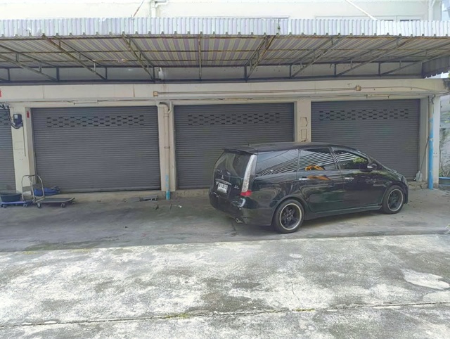 ประกาศฟรี! ซื้อ-ขาย-เช่า คอนโด บ้าน ทาวน์โฮม ที่ดิน และพื้นที่เชิงพาณิชย์ทั่วประเทศไทย ทุกทำเล ทุกงบประมาณ ไม่มีค่าใช้จ่าย ลงง่าย ขายไว เข้าถึงผู้ซื้อโดยตรง 3 223715pic2.jpg