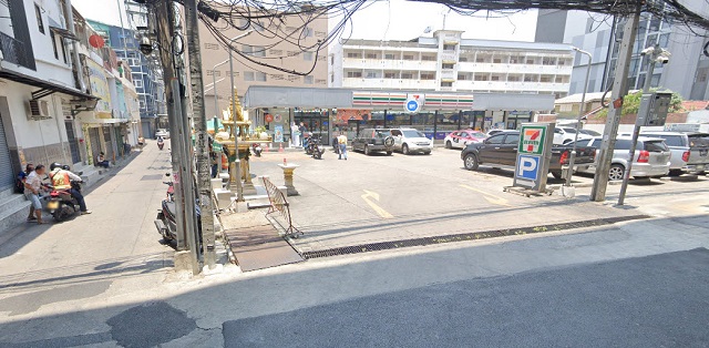 ประกาศฟรี! ซื้อ-ขาย-เช่า คอนโด บ้าน ทาวน์โฮม ที่ดิน และพื้นที่เชิงพาณิชย์ทั่วประเทศไทย ทุกทำเล ทุกงบประมาณ ไม่มีค่าใช้จ่าย ลงง่าย ขายไว เข้าถึงผู้ซื้อโดยตรง 5 223715pic4.jpg