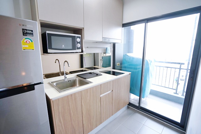 ประกาศฟรี! ซื้อ-ขาย-เช่า คอนโด บ้าน ทาวน์โฮม ที่ดิน และพื้นที่เชิงพาณิชย์ทั่วประเทศไทย ทุกทำเล ทุกงบประมาณ ไม่มีค่าใช้จ่าย ลงง่าย ขายไว เข้าถึงผู้ซื้อโดยตรง 4 223712pic3.jpg