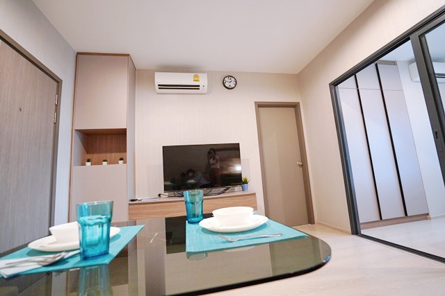 ประกาศฟรี! ซื้อ-ขาย-เช่า คอนโด บ้าน ทาวน์โฮม ที่ดิน และพื้นที่เชิงพาณิชย์ทั่วประเทศไทย ทุกทำเล ทุกงบประมาณ ไม่มีค่าใช้จ่าย ลงง่าย ขายไว เข้าถึงผู้ซื้อโดยตรง 4 223711pic3.jpg