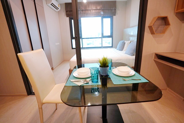 ประกาศฟรี! ซื้อ-ขาย-เช่า คอนโด บ้าน ทาวน์โฮม ที่ดิน และพื้นที่เชิงพาณิชย์ทั่วประเทศไทย ทุกทำเล ทุกงบประมาณ ไม่มีค่าใช้จ่าย ลงง่าย ขายไว เข้าถึงผู้ซื้อโดยตรง 5 223711pic4.jpg